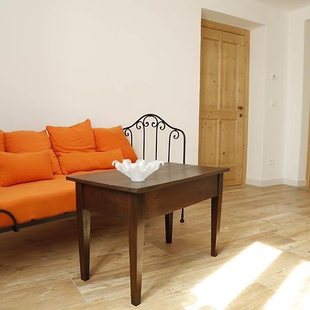 Cjase Da Maestre Villa Raveo Ngoại thất bức ảnh