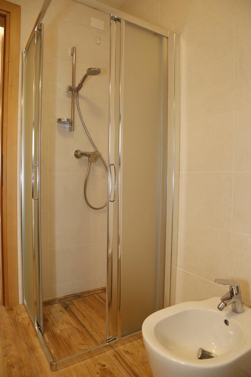 Cjase Da Maestre Villa Raveo Ngoại thất bức ảnh