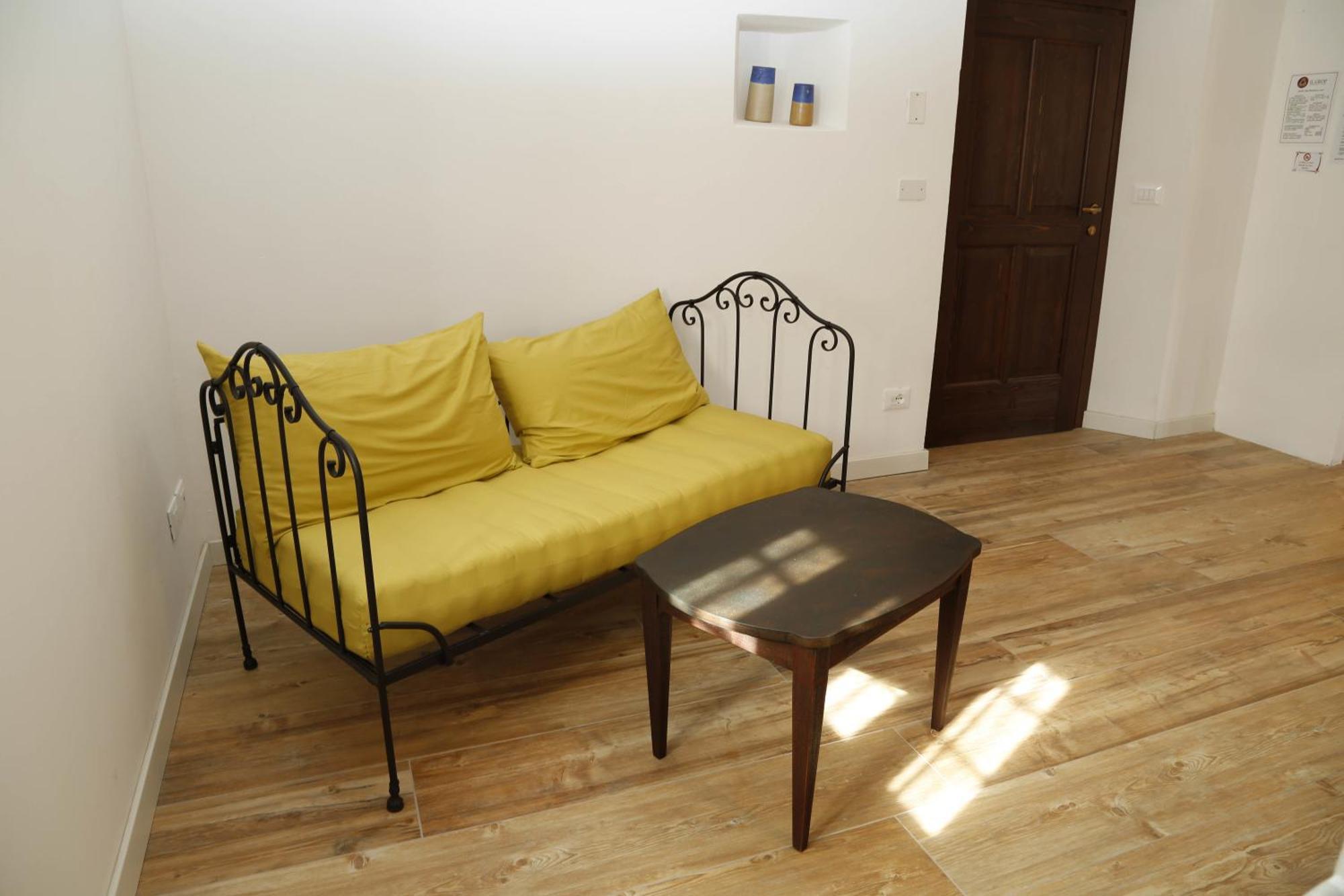 Cjase Da Maestre Villa Raveo Ngoại thất bức ảnh