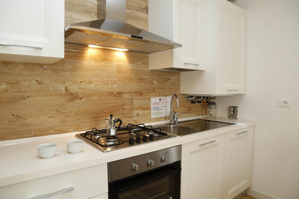 Cjase Da Maestre Villa Raveo Ngoại thất bức ảnh