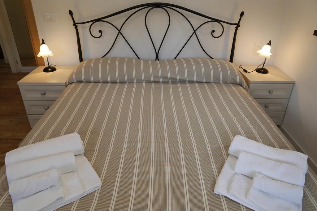 Cjase Da Maestre Villa Raveo Ngoại thất bức ảnh