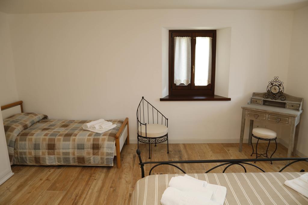 Cjase Da Maestre Villa Raveo Ngoại thất bức ảnh